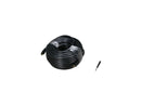 CABLE BYTECC|HDMI 100' HM14-100K R