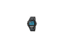 CASIO Casual Sports Watch