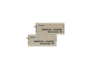 Gefen EXTDIGAUD141 Digital Audio Extender