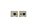 Gefen EXTDIGAUD141 Digital Audio Extender