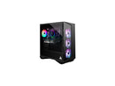 DT MSI AEGIS R 10SC-017US REC