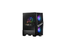 DT MSI CODEX R 10SC-024US REC
