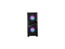 DT MSI CODEX R 10TC-027US REC