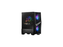 DT MSI CODEX R 10TC-028US REC