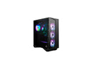DT MSI AEGIS RS 10TD-213US REC
