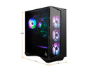 DT MSI AEGIS RS 10TD-213US REC
