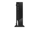 MSI PRO DP21 11M-057US Desktop Computer - Intel Core i5 11th Gen i5-11400