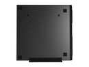 MSI PRO DP21 11M-057US Desktop Computer - Intel Core i5 11th Gen i5-11400