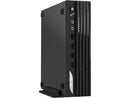MSI PRO DP21 11M-057US Desktop Computer - Intel Core i5 11th Gen i5-11400