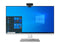 MSI Modern AM271P AIO Desktop, 27" FHD IPS-Grade LED, Intel Core i7-1165G7