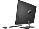 HP All-in-One Computer Pavilion 32-b0257c Intel Core i7 12th Gen 12700T