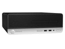 HP Business Desktop ProDesk 400 G6-SFF Intel Core i7 8th Gen 8700 (3.20GHz) 16GB