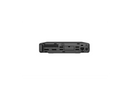 HP Desktop PC 800 G4 Intel Core i3 8th Gen 8100T (3.10GHz) 16GB DDR4 256 GB SSD