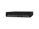 HP Elite 800 G9 82J84UT