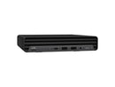 HP Elite 800 G9 82J84UT