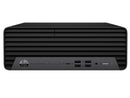 HP Business Desktop EliteDesk 805 G8 7C6J9U8R