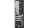 DELL Desktop OptiPlex 3060 SFF Intel Core i5-8500 16GB DDR4 512 GB SSD Windows
