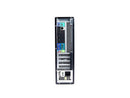DELL Desktop PC OptiPlex 7010 Intel Core i5 3rd Gen 3570 (3.40GHz) 4GB DDR3 256