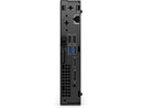 DELL Business Desktop OptiPlex 7010 Intel Core i5-13500T 16GB DDR5 512 GB PCIe