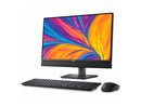 DELL All-in-One Computer OptiPlex All-in-One 7420 2NTMN Intel Core i5-14500T 8GB