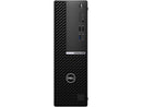 Dell OptiPlex 5090 SFF Intel Core i5-10505 (3.20GHz, 6 Cores) 32 GB 256 SSD