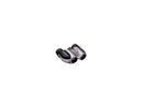 BINOCULARS OLYMPUS | 118705 RT