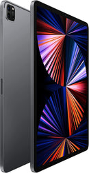 APPLE IPAD PRO 12.9" 5TH GEN 512GB WIFI ONLY MHNK3LL/A - SPACE GRAY - Like New