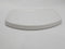 AMERICAN STANDARD TOILET TANK COVER 730799-100 - WHITE - Scratch & Dent
