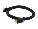 Nippon Labs HDMI-RM-10, RedMere HDMI Super Slim Cable 10-Feet 36 AWG with