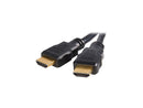 StarTech.com HDMM10M 32.8 ft. High Speed HDMI Cable - Ultra HD 4k x 2k HDMI