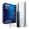 Oral-B Genius X Limited, Electric Toothbrush with Artificial - Scratch & Dent