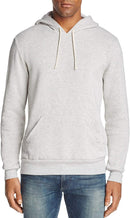 C09595 Hanes Alternative Apparel Challenger Hoodie - Brand New