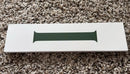 APPLE WATCH SOLO LOOP 41MM - SIZE 3 - CLOVER - Like New