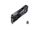 NVIDIA RTX PRO 6000 Blackwell Workstation