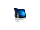 DELL Inspiron AIO 3275 21.5" FHD Touch AMD E2-9000e 4GB 1TB HDD - WHITE - Like New