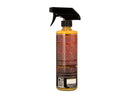Masterson's - Ceramic Spray Sealant 16 oz - MCC_119_16 - Made in America