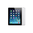APPLE IPAD 4 9.7" 64GB WIFI MD512LL/A - BLACK - Like New