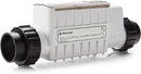 Pentair 520555 Salt Chlorine Generator Cell - WHITE - Like New