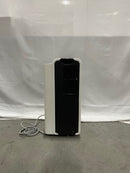 Whynter Elite Energy Star 70 Pint Dehumidifier - White ( no drain pump hose ) - Like New