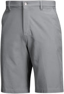 ADIDAS GOLF MEN'S ULTIMATE 365 SHORT - SIZE: MEN 46 - GRAY - Brand New