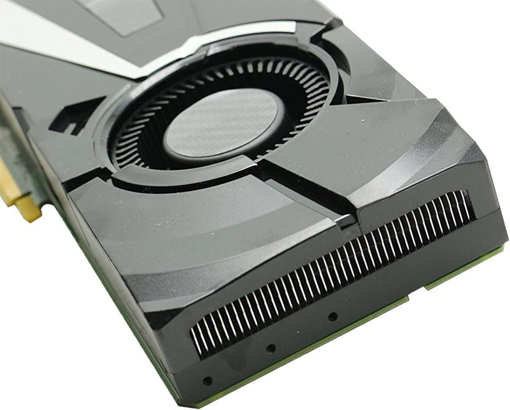 J*C様 DELL GeForce GTX 1070 8G 訳アリ動作品 8a8bc1dd-a5a9-5843-a2fc-