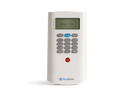 SimpliSafe Original Generation Keypad - Like New