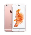 APPLE IPHONE 6S - 32GB - UNLOCKED - ROSE GOLD - Like New