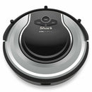 Shark Robotic Vacuum RV700_N - Silver (Top), Black - Like New