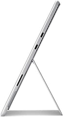 SURFACE PRO 8 13" 2880X1920 TOUCH I5-1145G7 8 256 SSD WINDOWN 11 HOME - PLATINUM - Like New