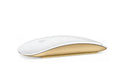 Apple Magic Mouse 2 A1657 - YELLOW - Like New