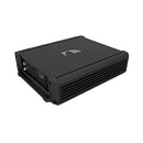 Nakamichi NROD3000.1 3000w 1 Ohm Car Amp Black - Like New