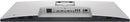 Dell UltraSharp U3223QE 31.5" 4K UHD WLED LCD Monitor - U3223QE - Black, Silver - Like New