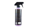 Masterson's - Detail Spray 16 oz - MCC_103_16 - Made in America