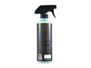 Masterson's - Waterless Wash & Shine 16 oz - MCC_106_16 - Made in America